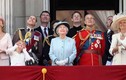 15 điều thú vị ít biết về Nữ hoàng Anh Elizabeth II